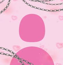 Pin By Regaladas Lit On First Day Of Zoom Fits Picture Icon Profile Pictures Instagram Cute Profile Pictures Choose add or edit profile picture from the menu. picture icon