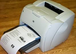 Check spelling or type a new query. ØªØ­Ù…ÙŠÙ„ ØªØ¹Ø±ÙŠÙ Ø·Ø§Ø¨Ø¹Ø© ÙƒØ§Ù†ÙˆÙ† Lp6030b X64 ØªØ«Ø¨ÙŠØª Ø·Ø§Ø¨Ø¹Ø© ÙƒØ§Ù†ÙˆÙ† Lbp6030b ØªØ¹Ø±ÙŠÙ Ø·Ø§Ø¨Ø¹Ø© Canon I Sensys