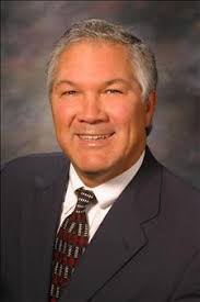 Joseph Brom Obituary