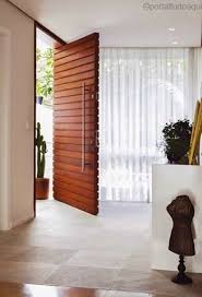Epingle Sur Porte D Entree