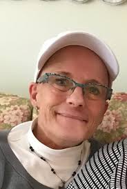 Obituary information for Pamela Bodager