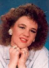 Obituary information for Angela Renee King