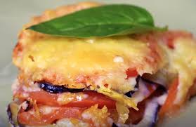 Resultado de búsqueda de cocina tradicional espanola. Estas Son Las 15 Recetas Mas Vistas De 2019 En Hola Cocina