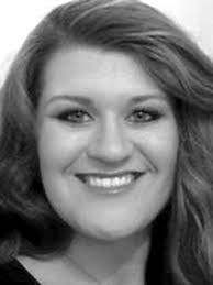 Mother memorializes the child she never birthed