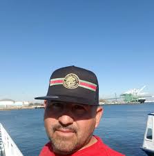 Accidente 225 norte y Iliff