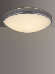 View our collection of bathroom ceiling lights at the home lighting centre. Bathroom Ceiling Lights John Lewis Partners