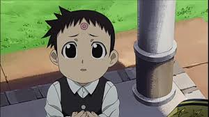 I Don T Know Why This Scene Makes Me Cry Especially When The Music Kicks In Fullmetalalchemist Watch english dubbed at animekisa. reddit