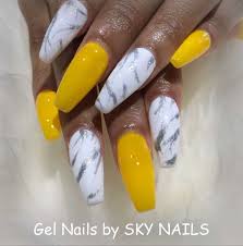 Clean and spacious salon, haircuts, relaxers. Nail Salon On Easton Avenue Somerset Nj Nailstip