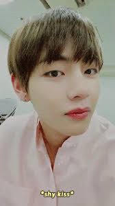 Pin On Taehyung