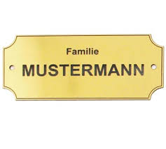 If you don't have a client number, or can't remember it, you can request one by completing an online form. Buchbinderei Seidler Online Shop Turschild Form D Online Kaufen