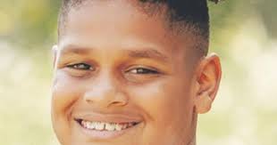 Carson Michael Rollman Annika Grace Rollman