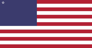 How is united states minor outlying islands abbreviated? United States Minor Outlying Islands Alchetron The Free Social Encyclopedia
