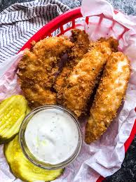 But that is rarely the case. Chicken Tenderloins Air Fryer Pasteurinstituteindia Com