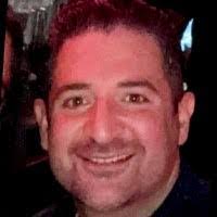 James Rocha's Instagram, Twitter & Facebook