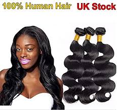 Brazilian weave by blessedluv supplies the best in brazilian virgin, peruvian virgin, mongolian virgin, raw indian, russian virgin hair and all lace closures, frontals and full lace wig with lace front wigs. 12 1 Bundle Body Wave 9a Grade Brazilian Peruvian Virgin Hair Human Hair Extensions Peruvian Hair Natural Color 12 1 Bundle Body Wave Amazon Co Uk Beauty