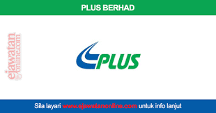 Jawatan kosong pejabat setiausaha kerajaan negeri perlis 2020. Plus Berhad 14 Mei 2017 Jawatan Kosong 2020