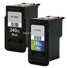 If nothing is there, then try removing the ink cartridges and see if the problem goes away, if it does. Ink Cartridges Pg 240xl Cl 241xl Black Color Ink Cartridge For Canon Pixma Mg2220 Mx452 Mg2120 Computers Tablets Networking