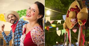 João batista foi o profeta que previu o advento de messias na pessoa de jesus cristo, foi também o responsável por realizar o batismo dele. 6chvxsjw4waddm