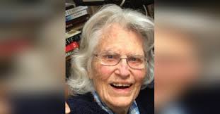 Obituary information for Bonnie Jean Malcolm-Brown