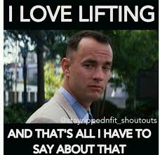 Pin On Crossfit