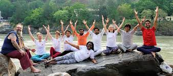 We did not find results for: Yoga Teacher Training In Rishikesh Yoga School In Rishikesh