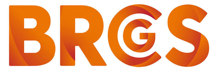 BRCGS Certified