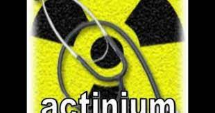 The Elements Song Karaoke Backing Track Animation Tom Lehrer Lyric Energia Nuclear Imagenologia Radiologia