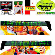 Oneness livery download bang tarom. Komban Bombay Images Bus Livery Sharechat à´‡à´¨ à´¤ à´¯à´¯ à´Ÿ à´¸ à´µà´¨ à´¤ à´¸ à´· à´¯àµ½ à´¨ à´± à´± à´µàµ¼à´• à´•