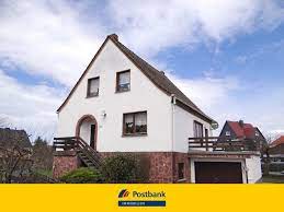Eine alternative immobiliensuche führt zu immobilien breitungen/werra online anzeigen und immobilien inserate breitungen/werra von privat. Haus Zum Verkauf 98597 Breitungen Mapio Net