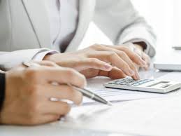 We did not find results for: Who Should Be The Executor Of Your Will The Economic Times