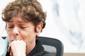 After Roe, abortion clinics likely to receive more harassment