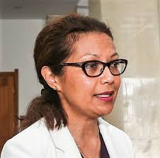 Deteta Ema Balun Tama Sai Bairo Fahe Osan Hodi Sosa Votu