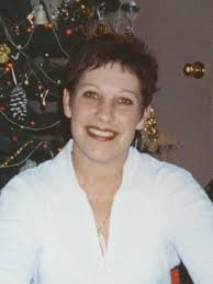 Karen Gerard Obituary