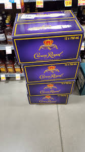 3), which introduced a range of its own wines earlier this year for about $11 a bottle. Kroger Wine And Spirits Home Facebook