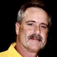 Sammie Lee "Sarge" Cook Obituary December 3, 2023