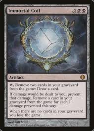Teferi's puzzle box notion thief. Brew Off Teferi S Puzzle Box Pleasantkenobi Vs Bazaar Trader
