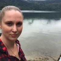 10+ "Lynn Graff" profiles