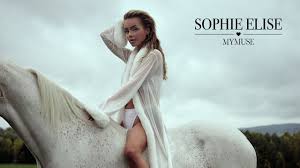 Sophie is a playable character in fire emblem fates. Sophie Elise X Mymuse Aw20 Youtube