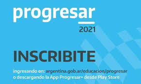 Qué modalidad queda abierta todo el. Becas Progresar 2021 Cuales Son Los Requisitos Para Inscribirse