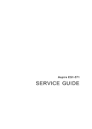 So, if you too have forgotten bios password, there's nothing to worry about. Service Guide Manualzz