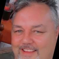 100+ "Corrie Corrie" profiles