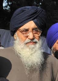 BREAKING: Documents Regarding Secret Akali-Centre Meetings Before Operation  Bluestar Revealed
