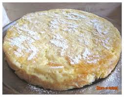Gateau Sucre De Pates Moldave Baba Sucreetepices Over Blog Com Gateau De Pates Recettes De Cuisine Gateau Sucre