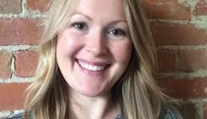 Jamie Harju's Instagram, Twitter & Facebook