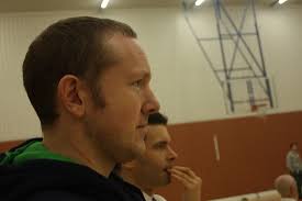 Category: Tournaments