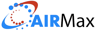 Maybe you would like to learn more about one of these? Ac Repair Foley Al Home Ac Installation Services