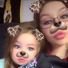 How to register for little rollers cheerleading team?