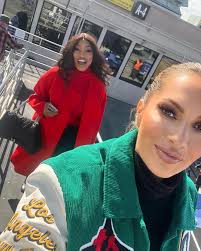 Back to Vegas to celebrate Oliver Junior's 5th birthday 💙💙💙💙💙  #familyalways #quicktrip