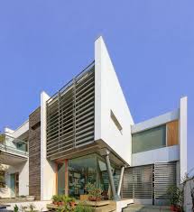 Here find lots of cool house plan and match in your requirement. Modernist House In India A Fusion Of Traditional And Modern Architecture Idesignarch Interior Design Architecture Interior Decorating Emagazine