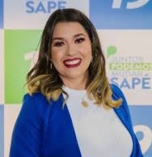 CONQUISTARAM PARAIBANOS E PREFEITOS! Conheça as primeiras-damas que se  destacam nas prefeituras da Paraíba